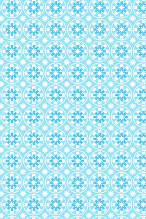 简约印花华亿平台图片