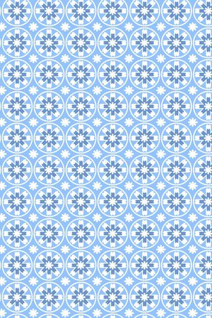 简约印花华亿平台图片