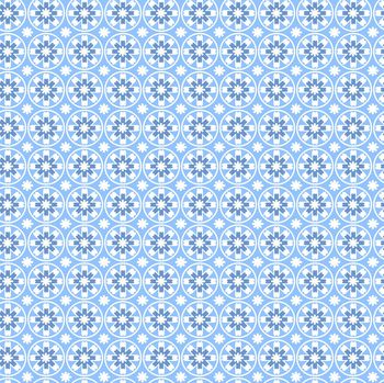 1403006-2021-01-03-2