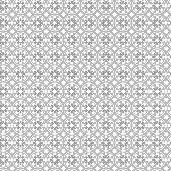 1403007-2021-01-03-3