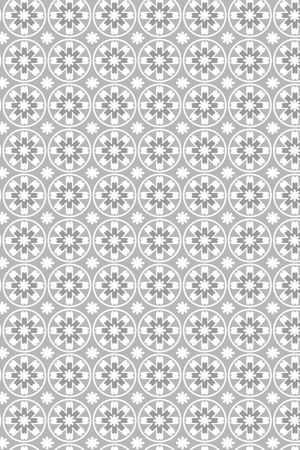 简约印花华亿平台图片