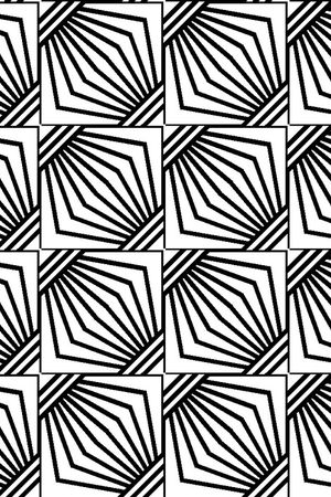 简约印花华亿平台图片