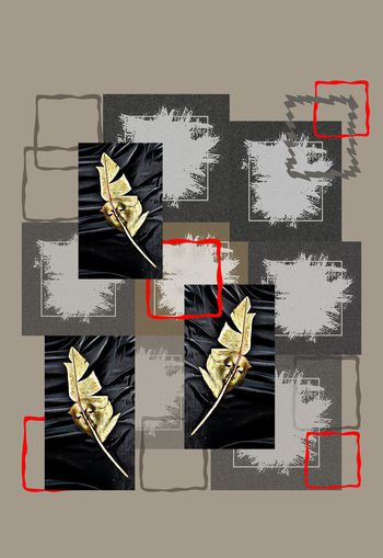 1403064-210311-dpnz-20-2