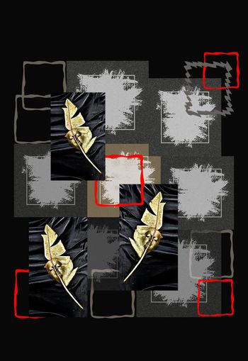 1403065-210311-dpnz-20-0