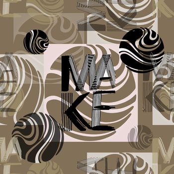 1403066-210311-dpnz-21-2