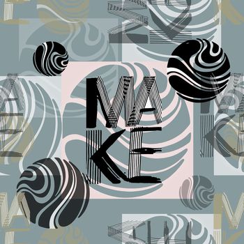 1403067-210311-dpnz-21-0