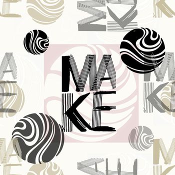 1403068-210311-dpnz-21-3