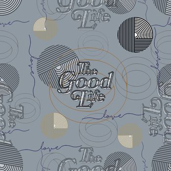 1403084-210311-dpnz-22-2