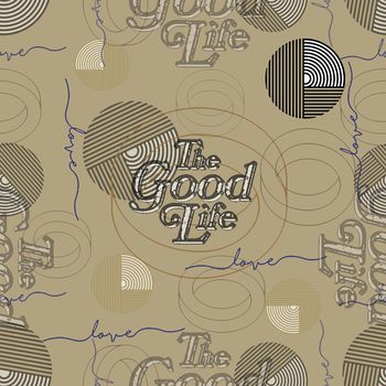 1403085-210311-dpnz-22-0