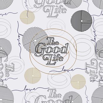 1403086-210311-dpnz-22-3