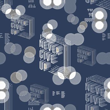 1403087-210311-dpnz-23-2