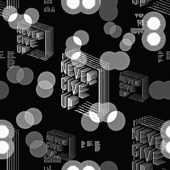 1403088-210311-dpnz-23-0