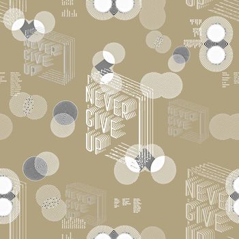 1403089-210311-dpnz-23-3