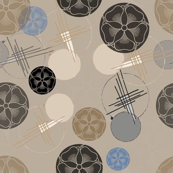 1403102-210311-dpnz-25-2