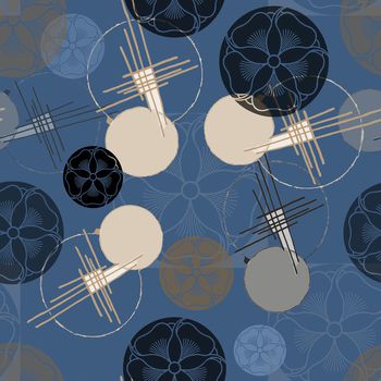 1403103-210311-dpnz-25-0