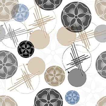 1403104-210311-dpnz-25-3