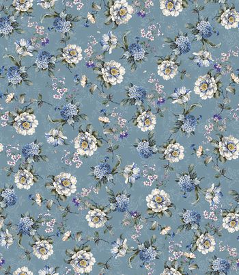 1403112-A-0020-2-blue