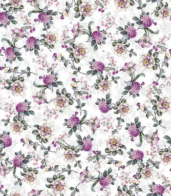 1403113-A-0020-3-white