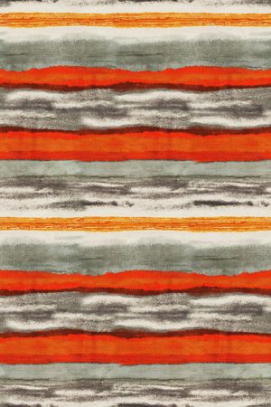 趋势华亿平台印花华亿平台图片