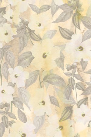 扎染华亿平台印花华亿平台图片