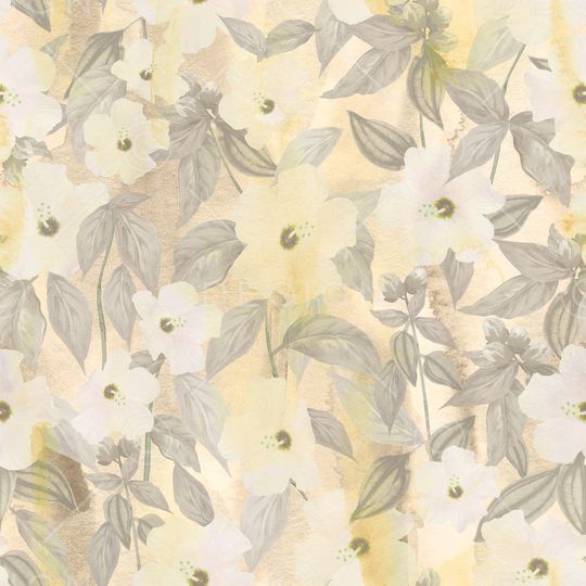 扎染华亿平台印花华亿平台图片