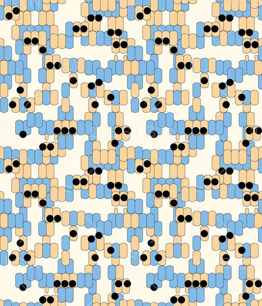 连衣裙印花华亿平台图片