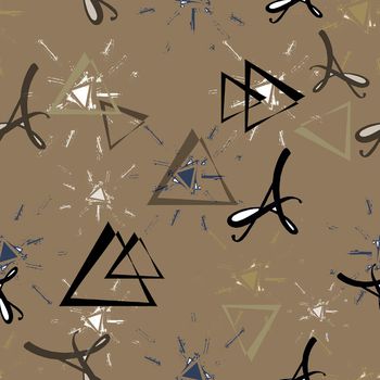 1403135-210311-dpnz-24-2