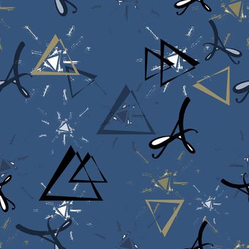 1403136-210311-dpnz-24-0