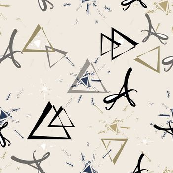 1403137-210311-dpnz-24-3