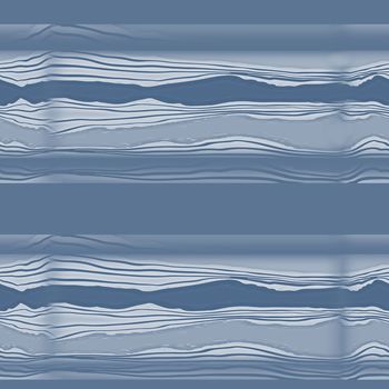 1403138-210311-dpnz-26-2