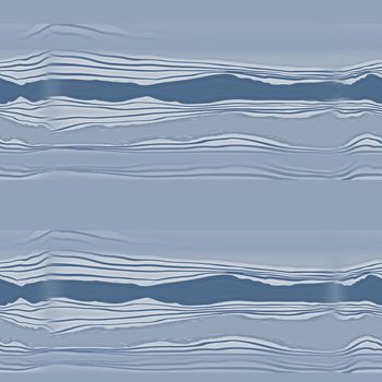 1403139-210311-dpnz-26-0