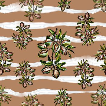 1403141-210311-ssjy-1-00