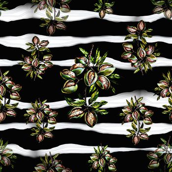 1403142-210311-ssjy-1-3