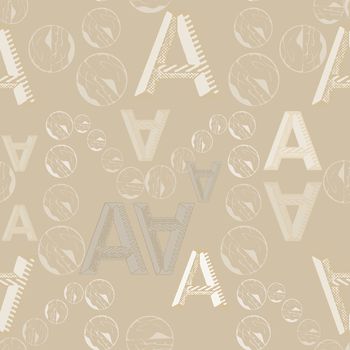 1403143-210311-ssjy-2-2