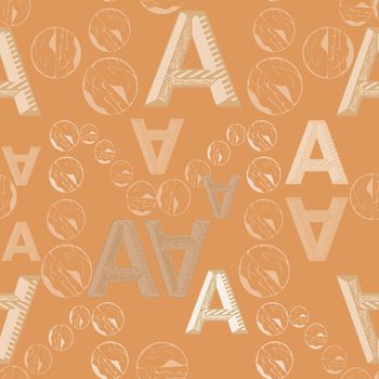 1403144-210311-ssjy-2-00