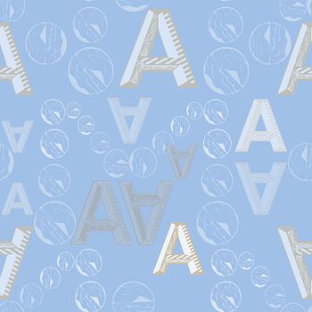 1403145-210311-ssjy-2-3