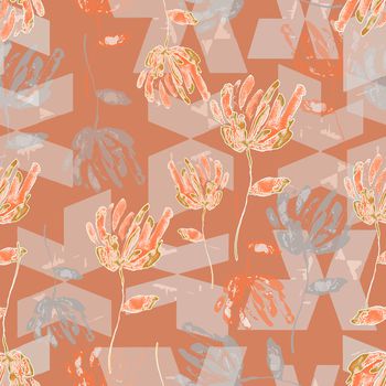 1403146-210311-ssjy-3-2