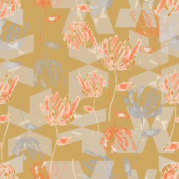 1403149-210311-ssjy-3-4