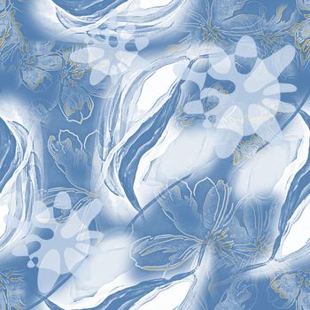 1403150-210311-ssjy-4-2