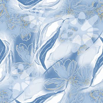 1403151-210311-ssjy-4-00