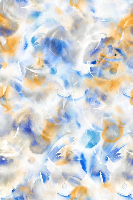 肌理印花华亿平台图片