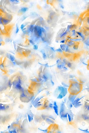 肌理印花华亿平台图片