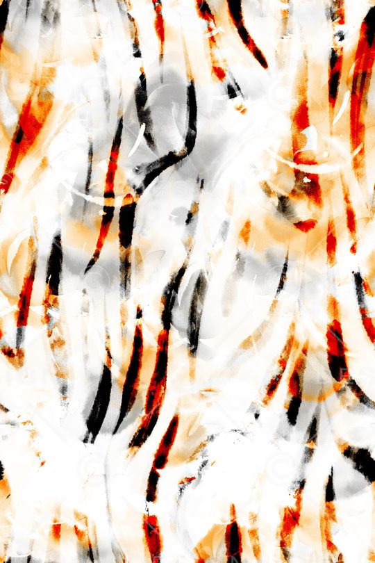 炫彩印花华亿平台图片