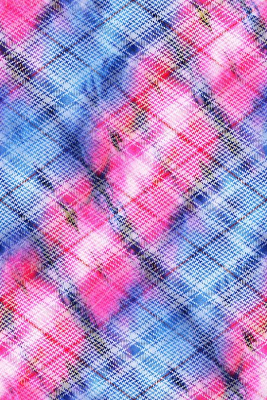 炫彩印花华亿平台图片