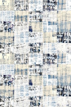 几何定位印花华亿平台图片