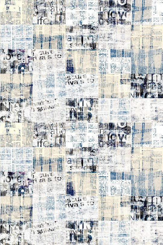 几何定位印花华亿平台图片