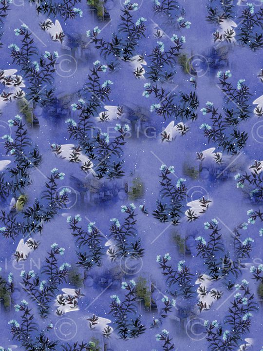 旗袍印花华亿平台图片