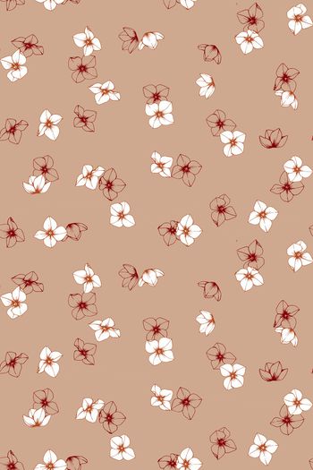 1403192-21030601 - 副本