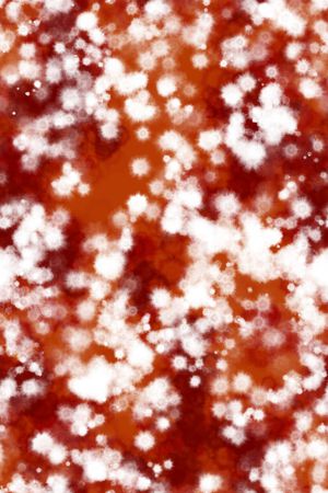 水彩印花华亿平台图片