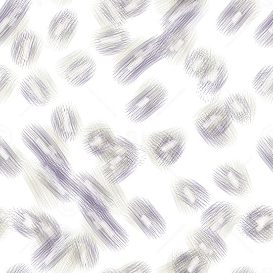 线条印花华亿平台图片